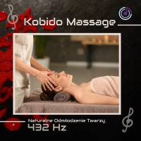 Kobido 4 Naturalne Odmładzanie Twarzy mp3